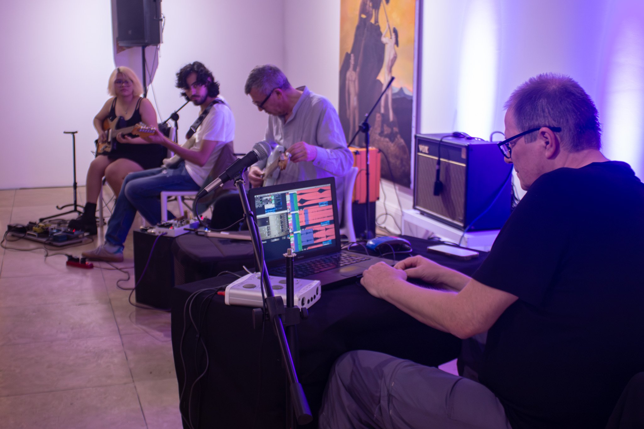 IMG_8459-Enhanced-NR 2