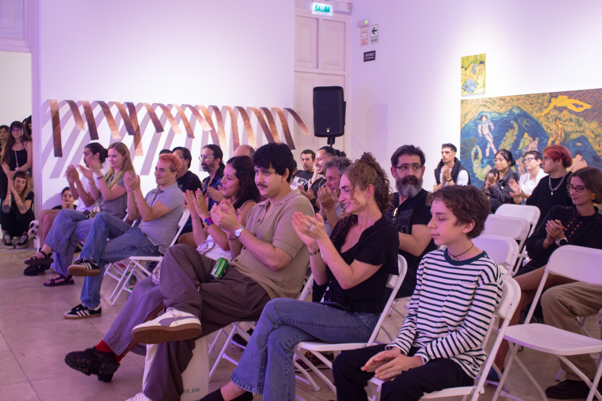 IMG_8499-Enhanced-NR 2