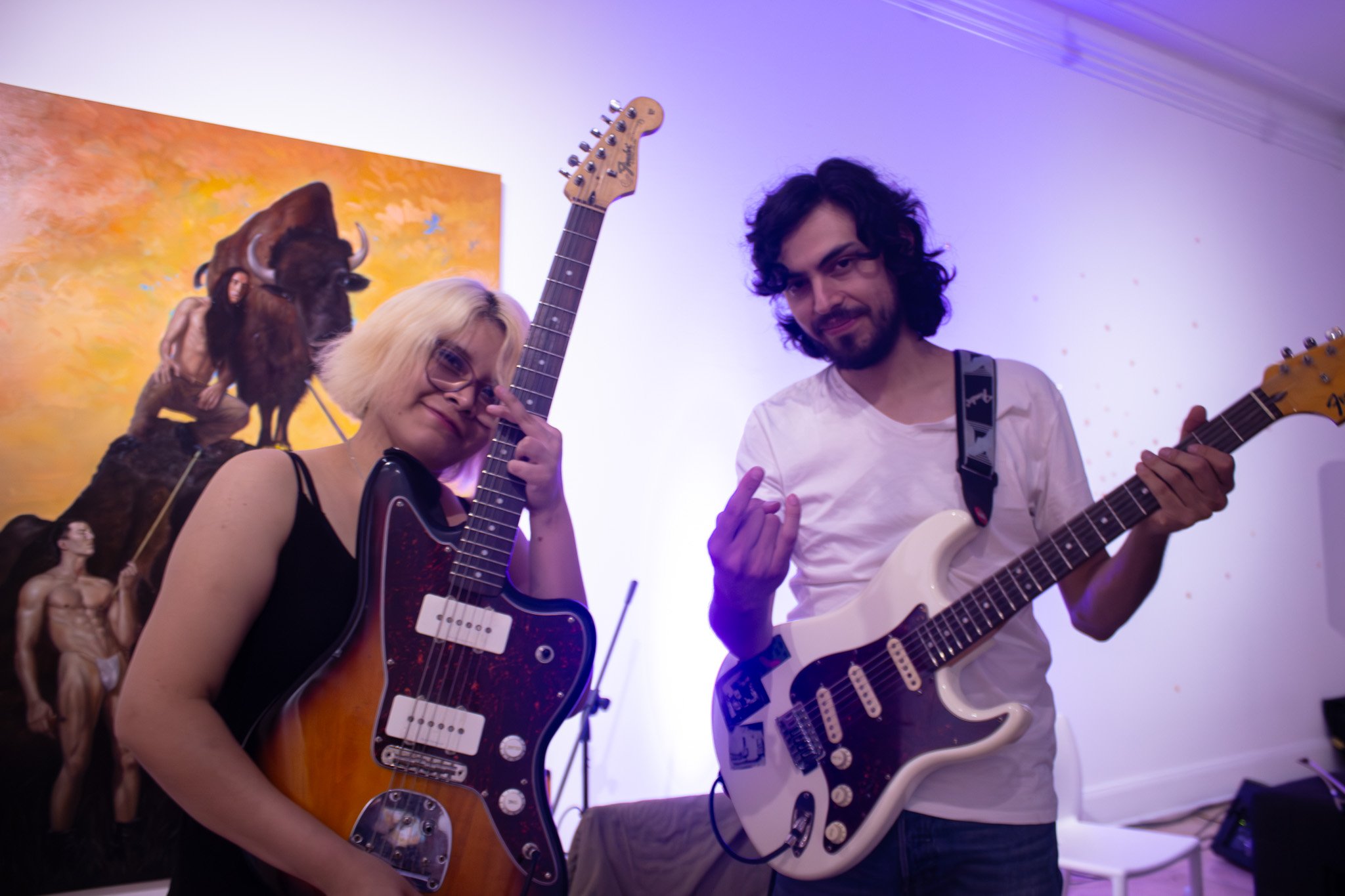 IMG_8508-Enhanced-NR 2