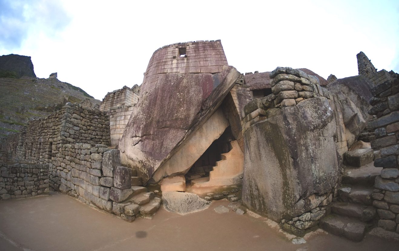 3ee3b14a-7397-e766-799b-0ae8b656b904