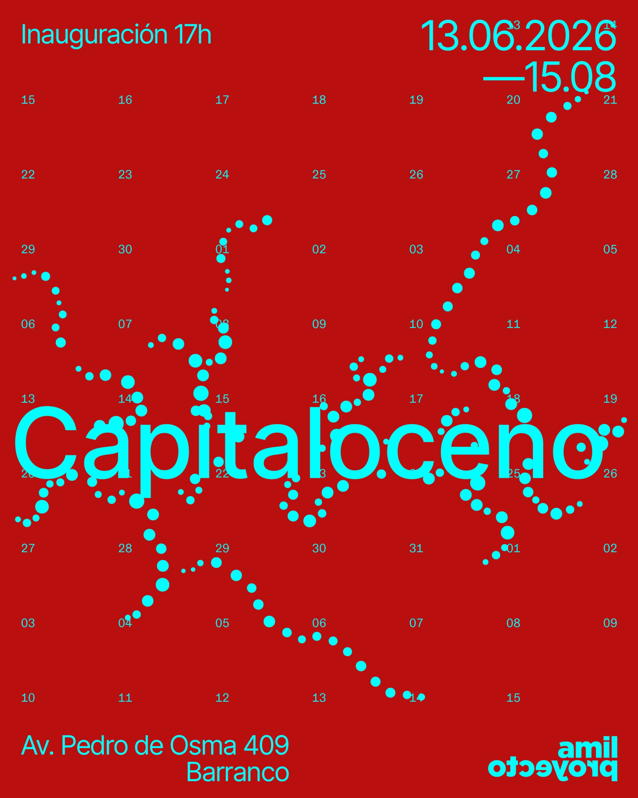 amil-capitaloceno_estatico