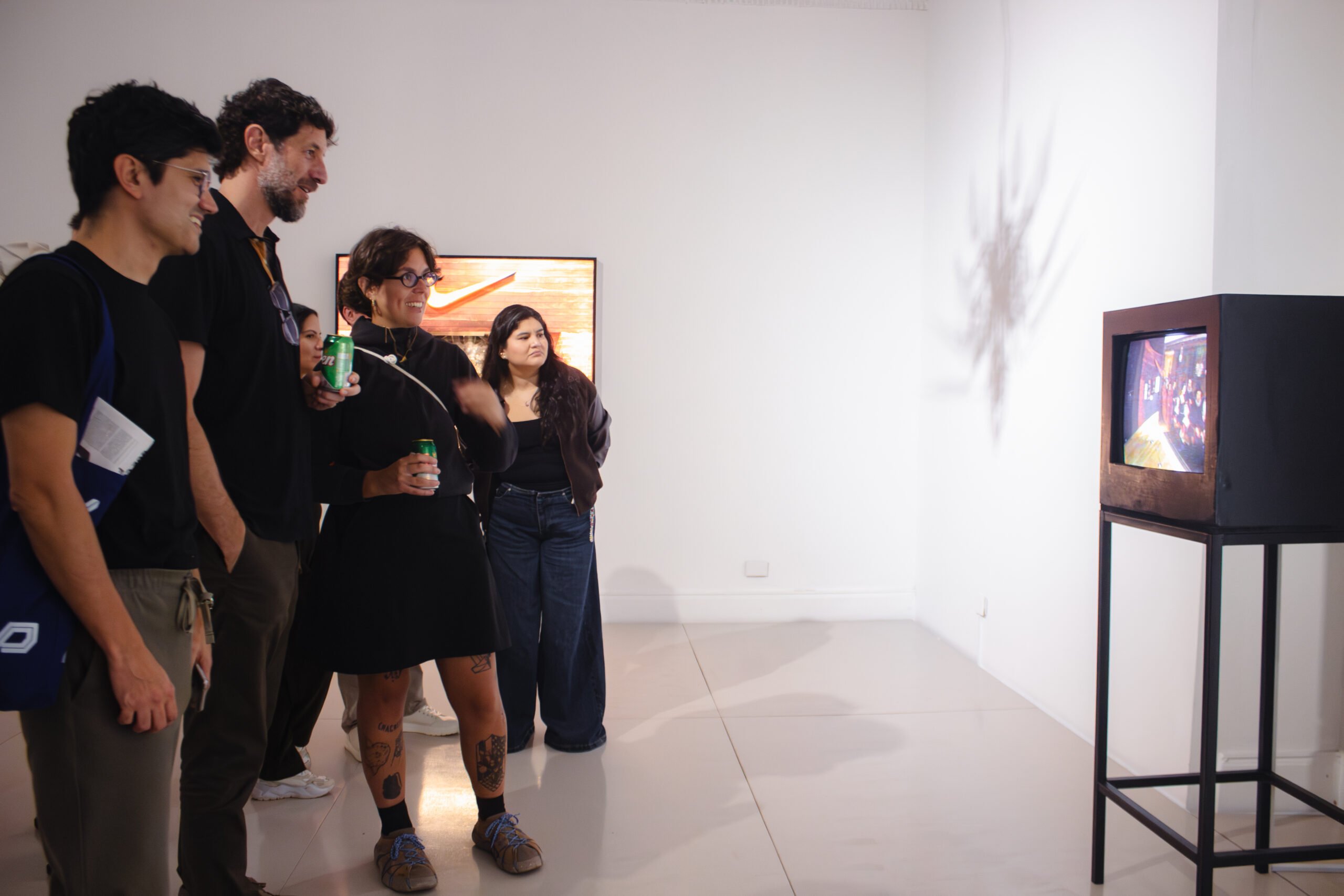 capitaloceno_opening_21