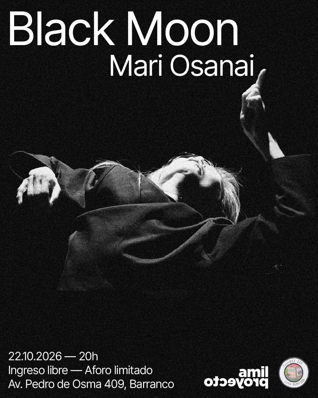 MARI OSANAI 2210