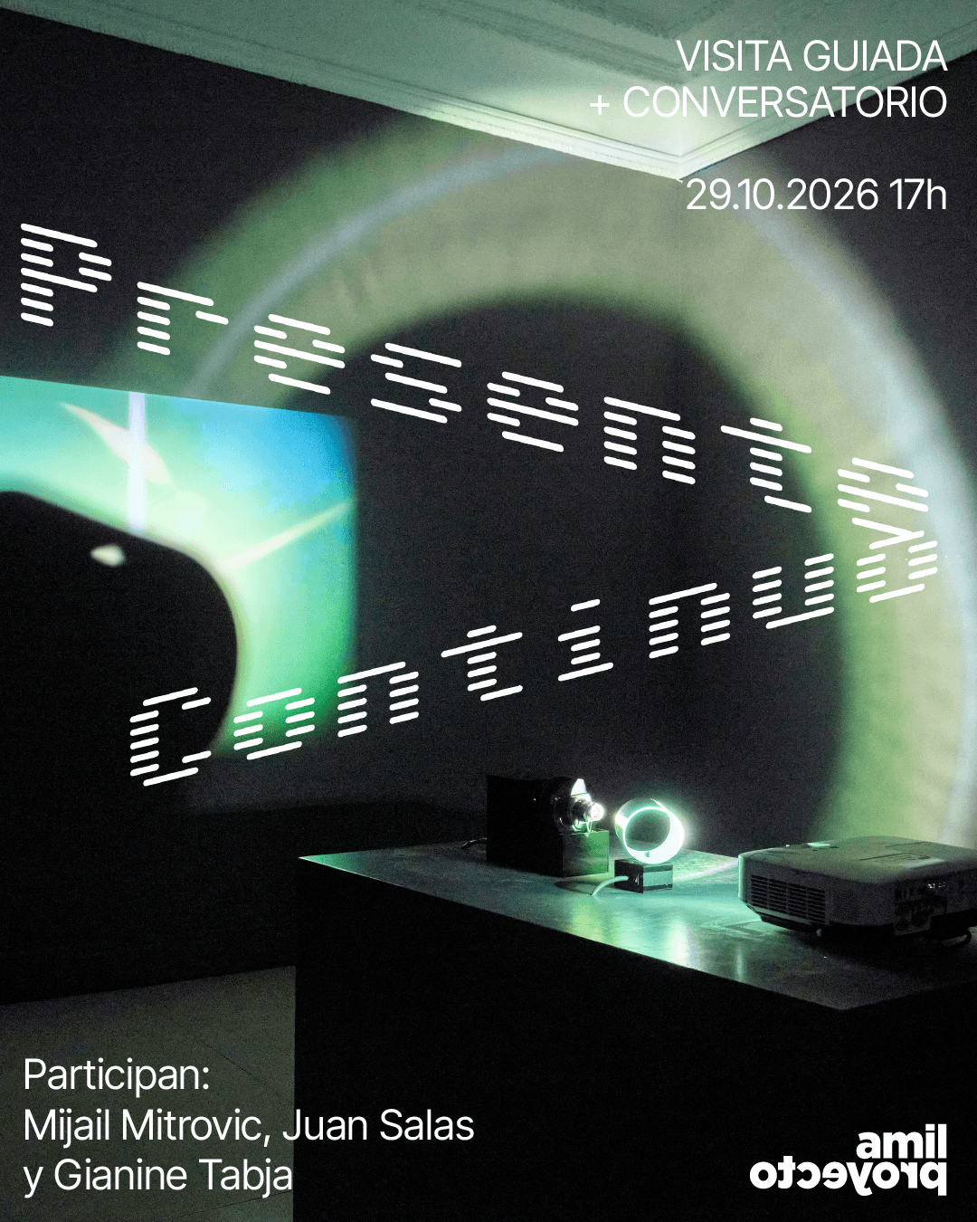 PS-visita-29.10