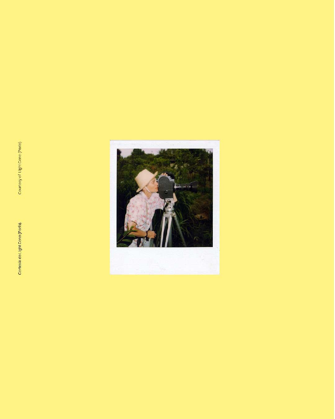 RL-PUBLI_4
