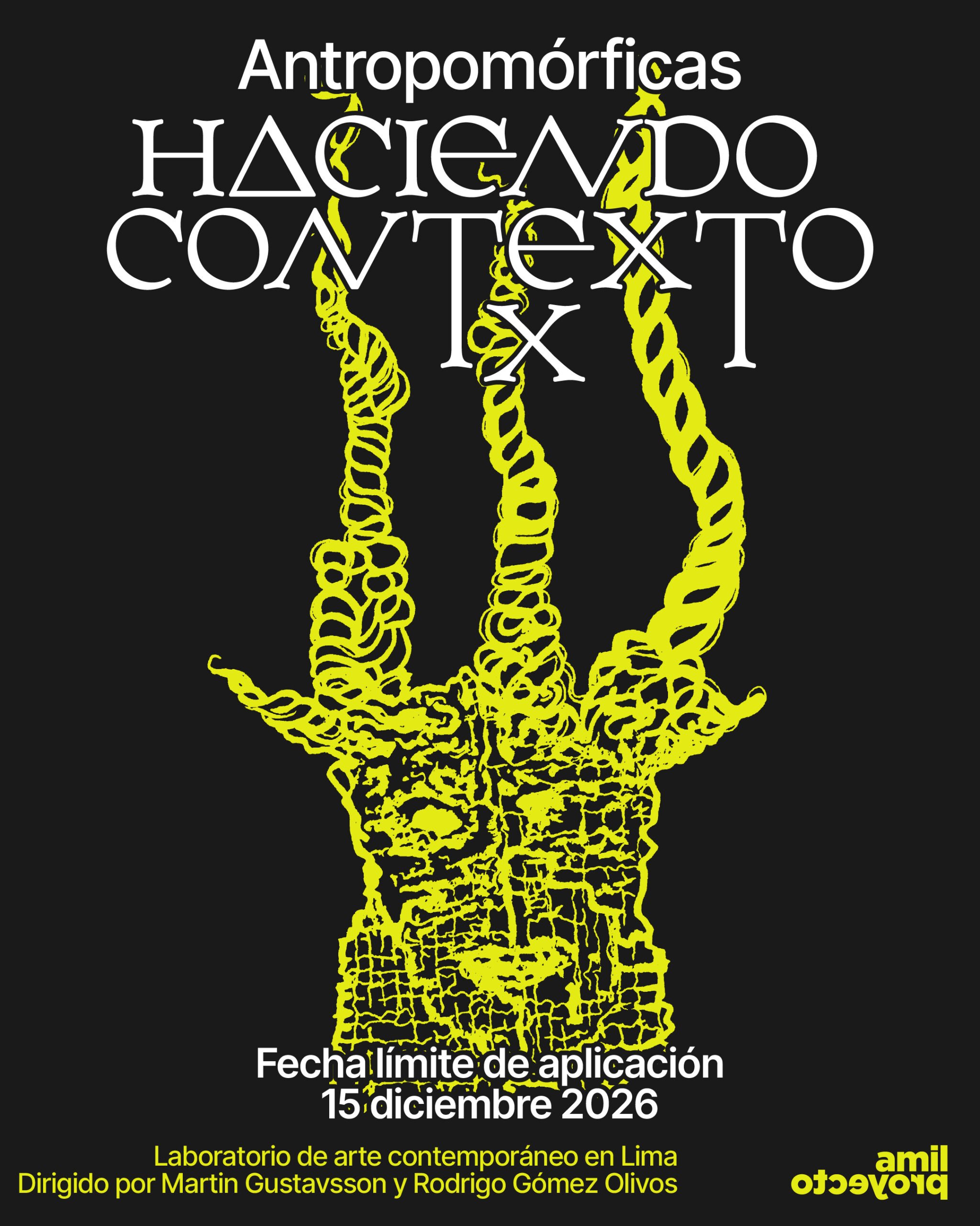 amil-HC10_Flyer