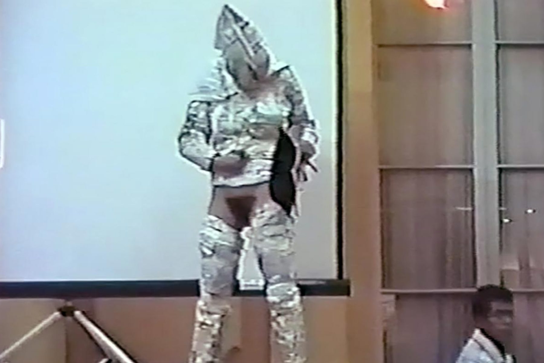 1997 SCREENSHOT WEI 300-1