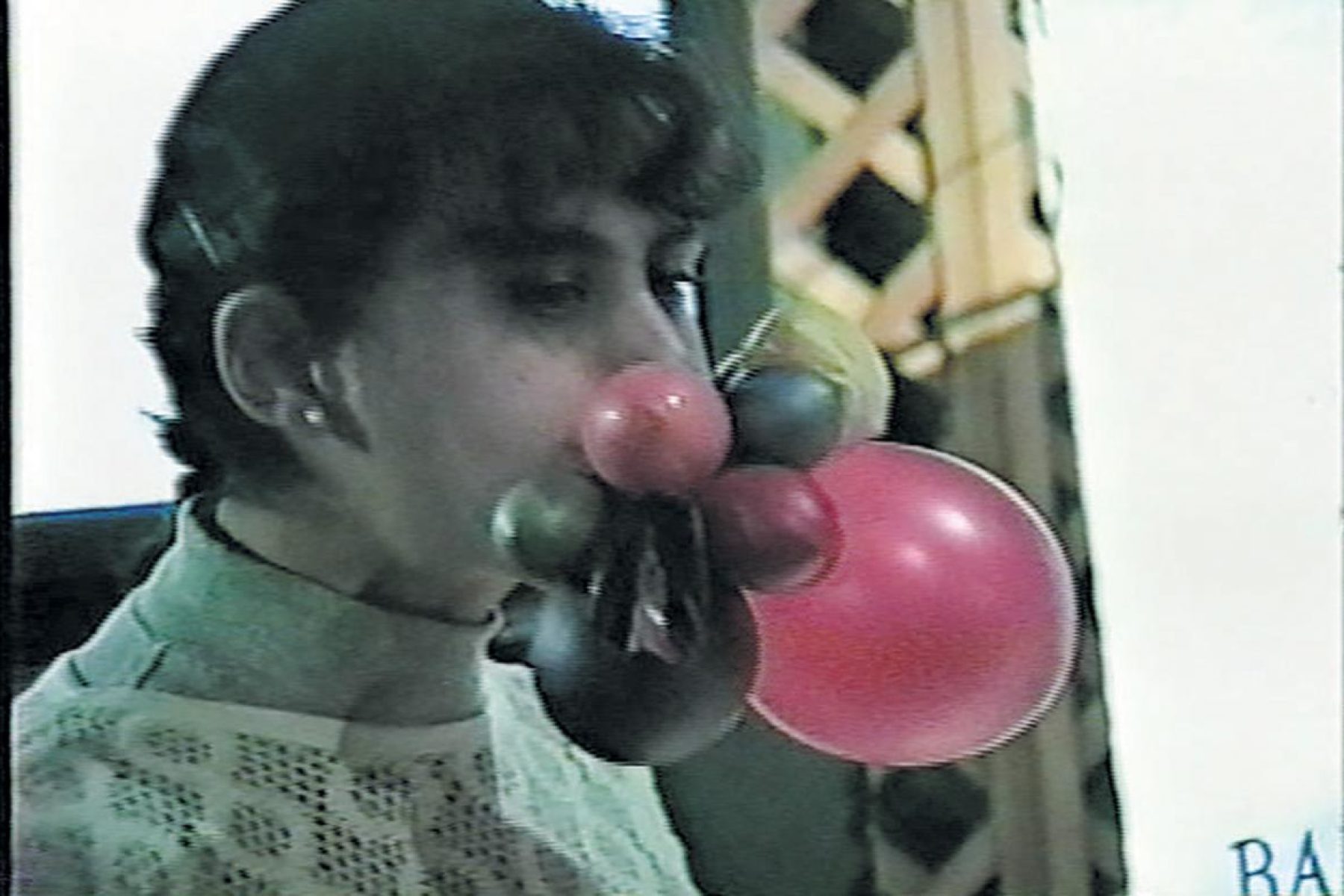 1999 IMG_9856