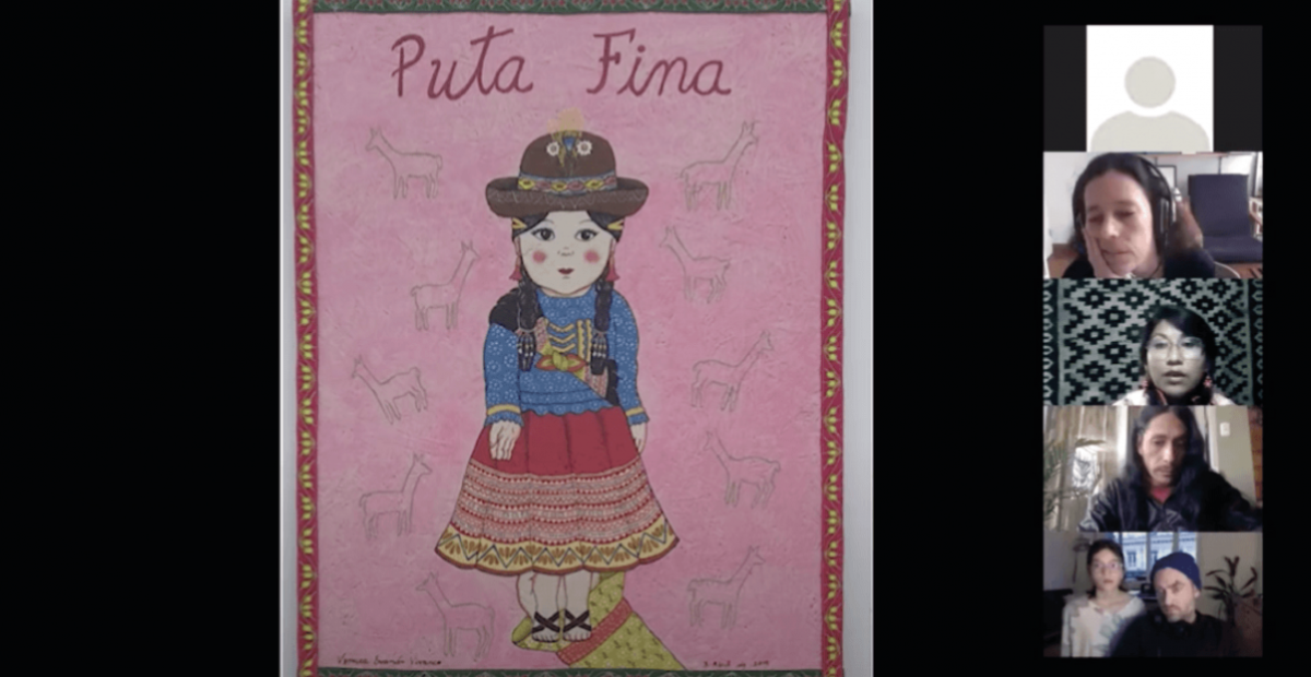 1Artboard 11@72x-8ea