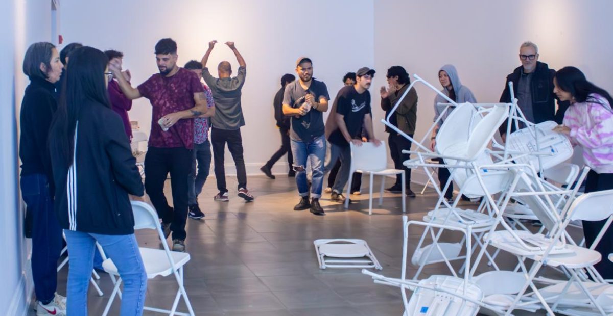 20mattin_taller 25nov