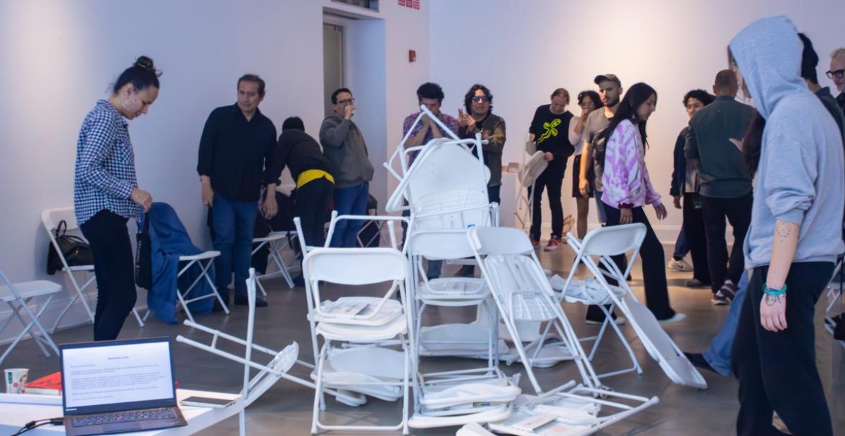 21mattin_taller 25nov