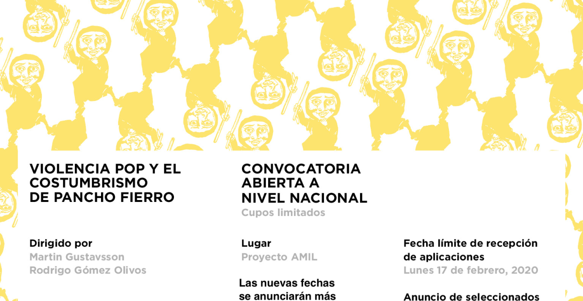 AMIL - Haciendo contexto IV Esp_1 (1)