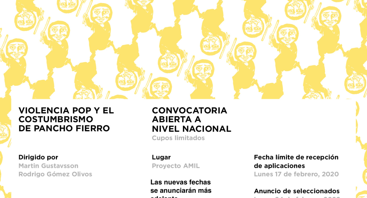 AMIL - Haciendo contexto IV Esp_1 (1)
