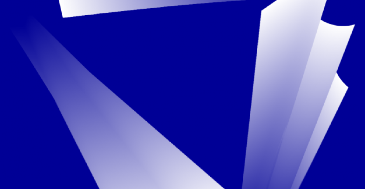 AMIL_Sonora-Alter3_0