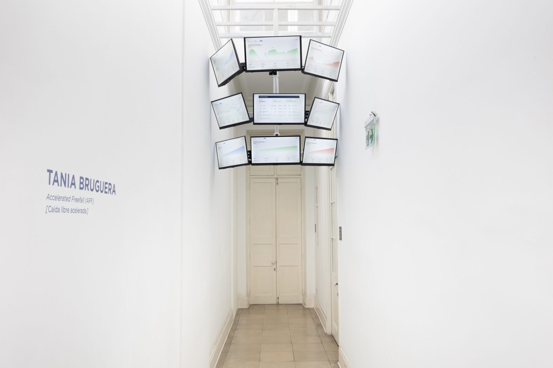Amil_Tania_Bruguera_0001