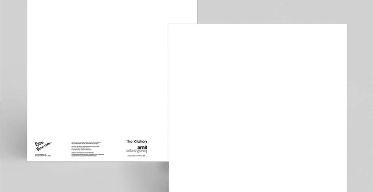 Artboard 2hc