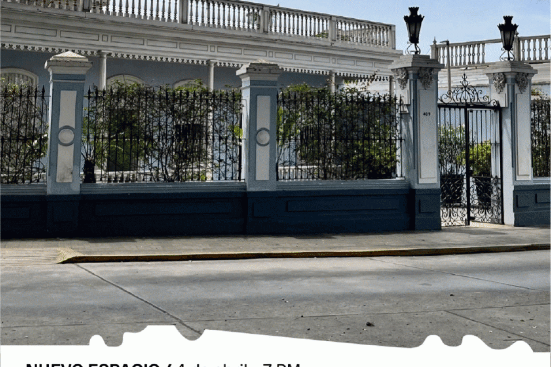 HC7_Inaguración-Gif