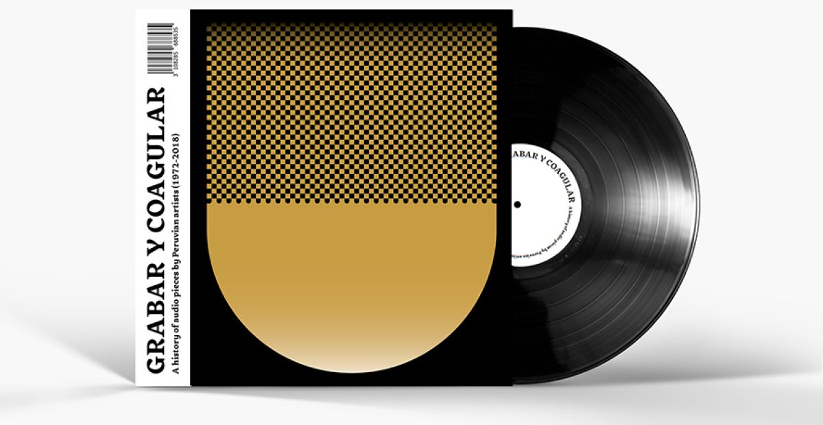 LP cover grabar y coagular copy_0