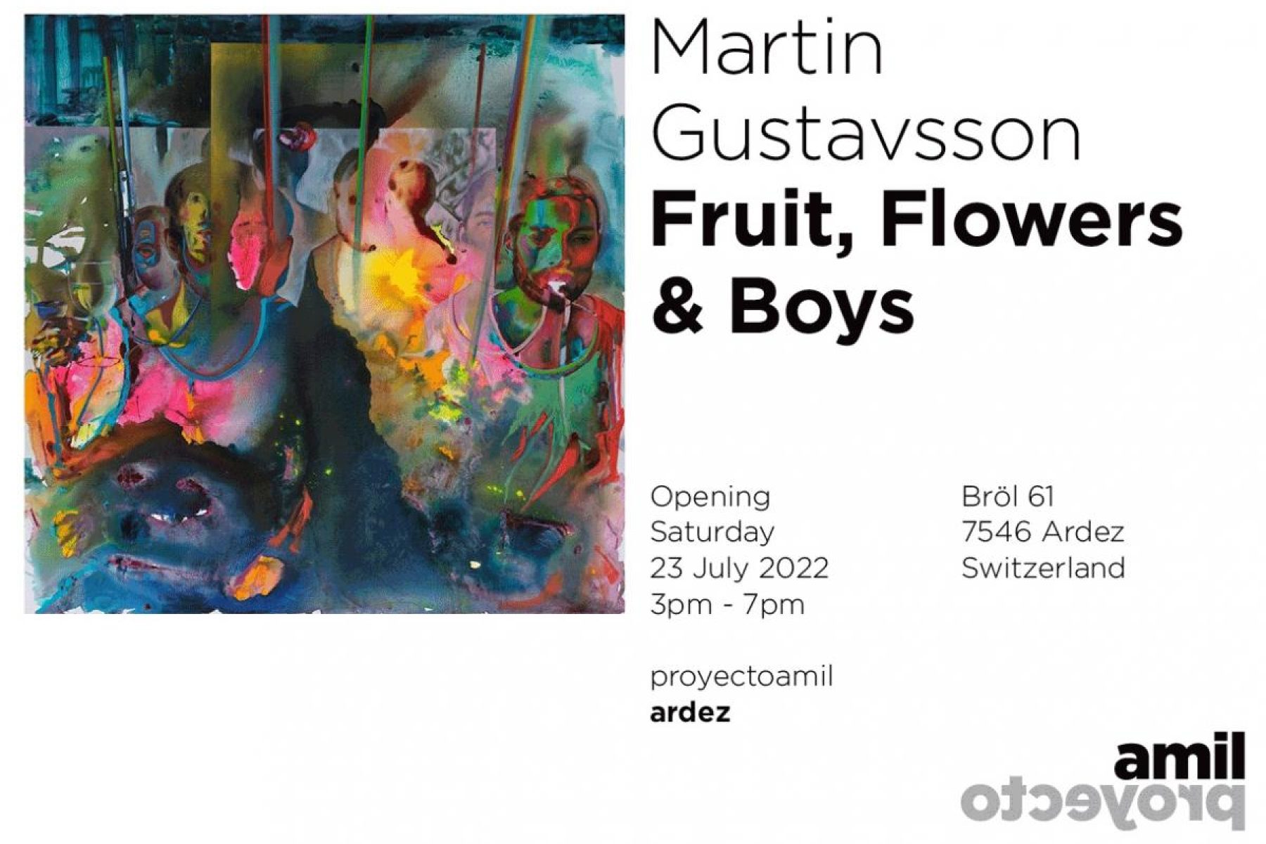 MARTIN-JAIME-13.7.2022-2 (dragged)_1
