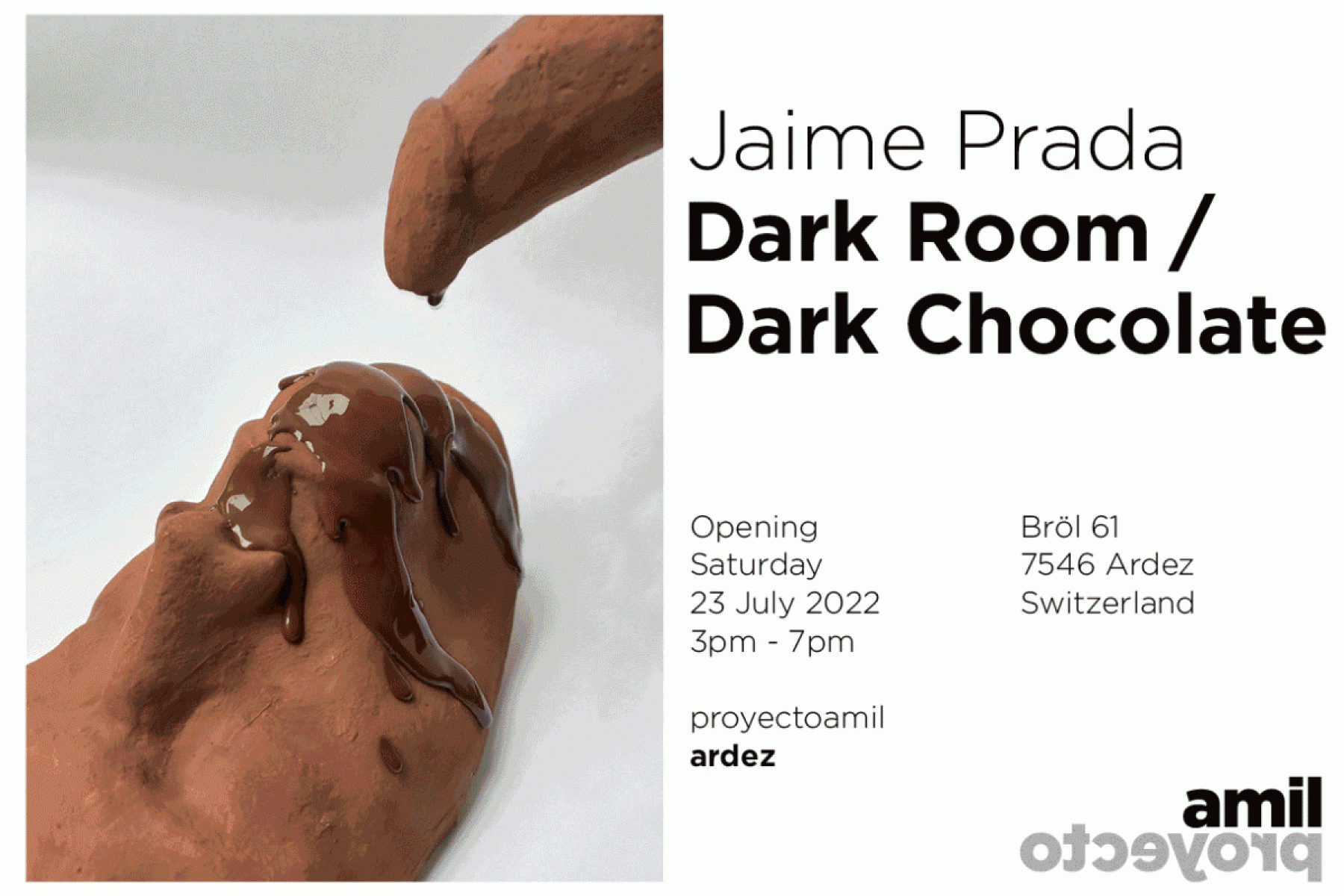 MARTIN-JAIME-13.7.2022_1