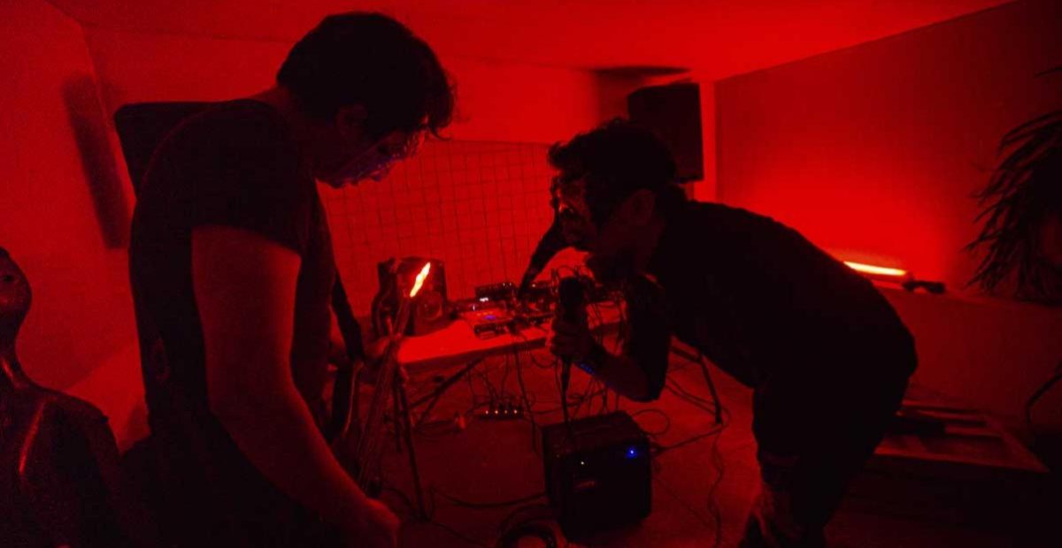 Mesa de trabajo 1-20