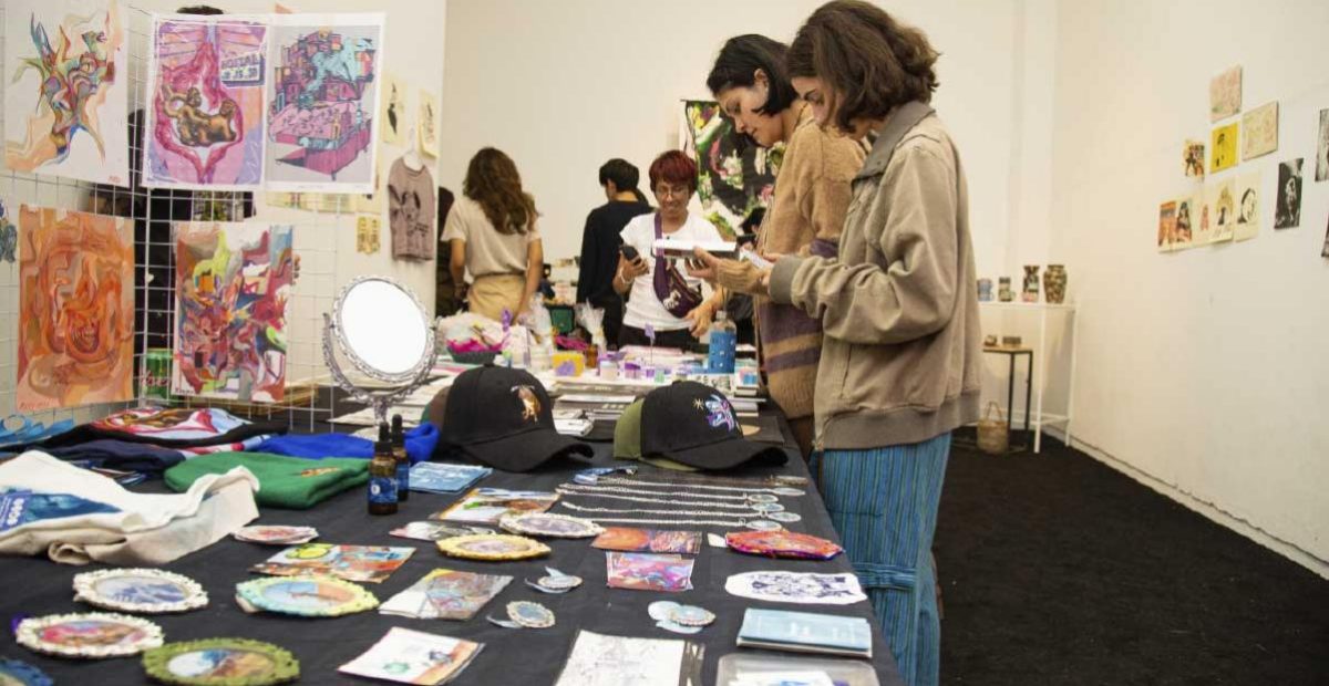 Mesa de trabajo 1-20AAADAAA