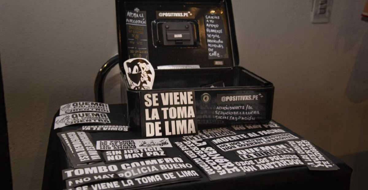 Mesa de trabajo 1-20AAAFSDAAA