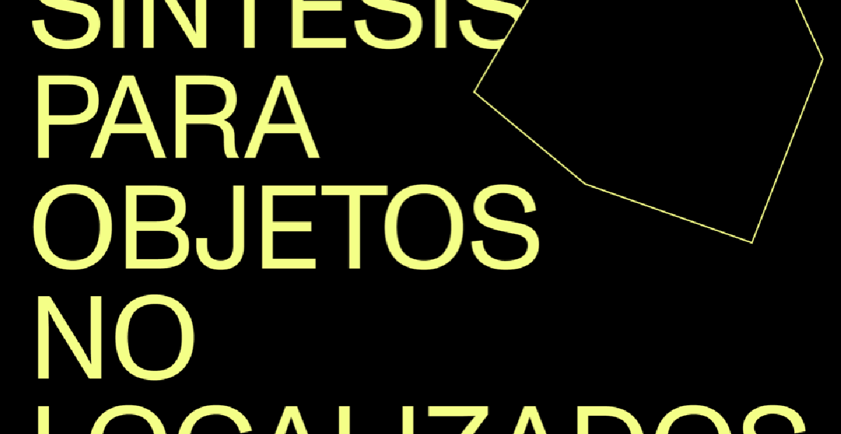 Mesa de trabajo 1-8