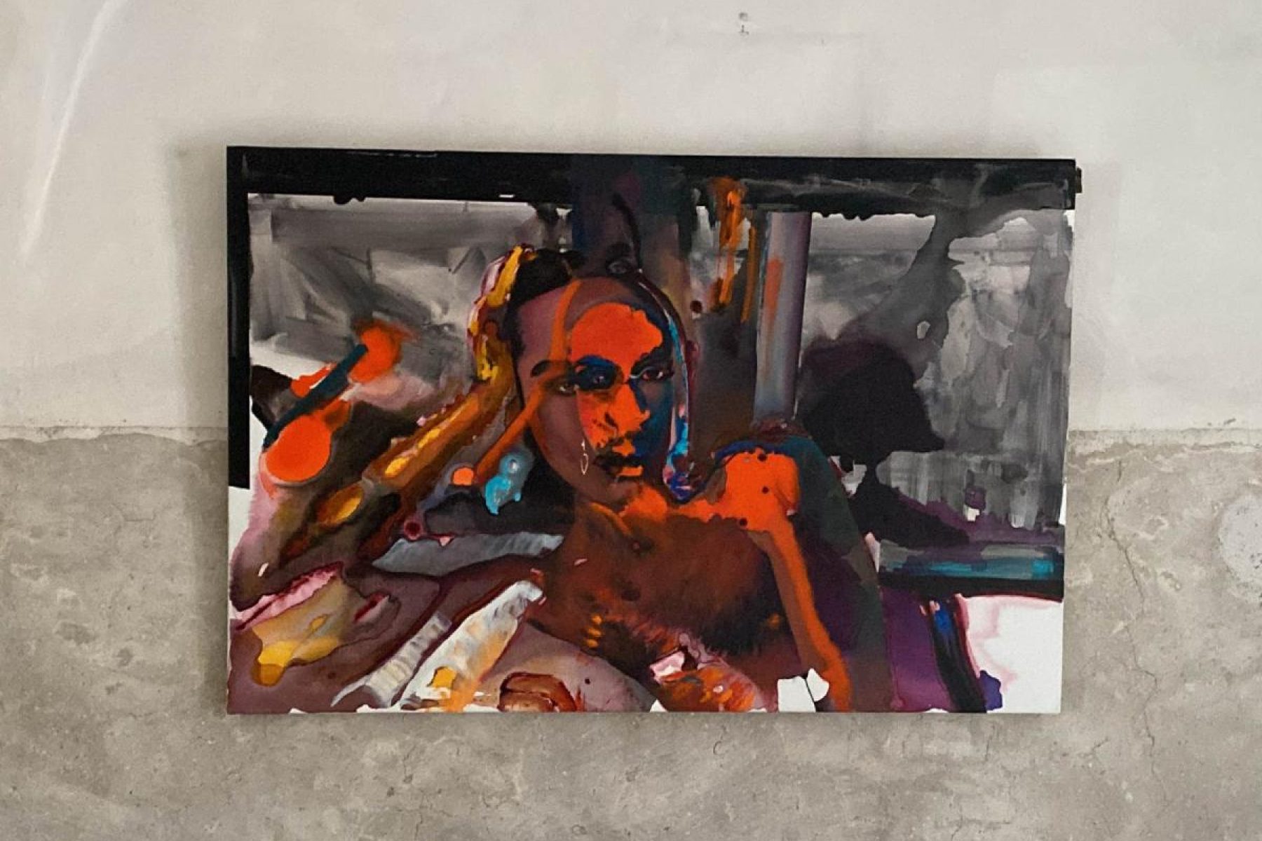 Mesa de trabajo 2-50