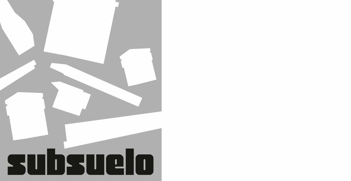Mesa de trabajo 3@2x-20