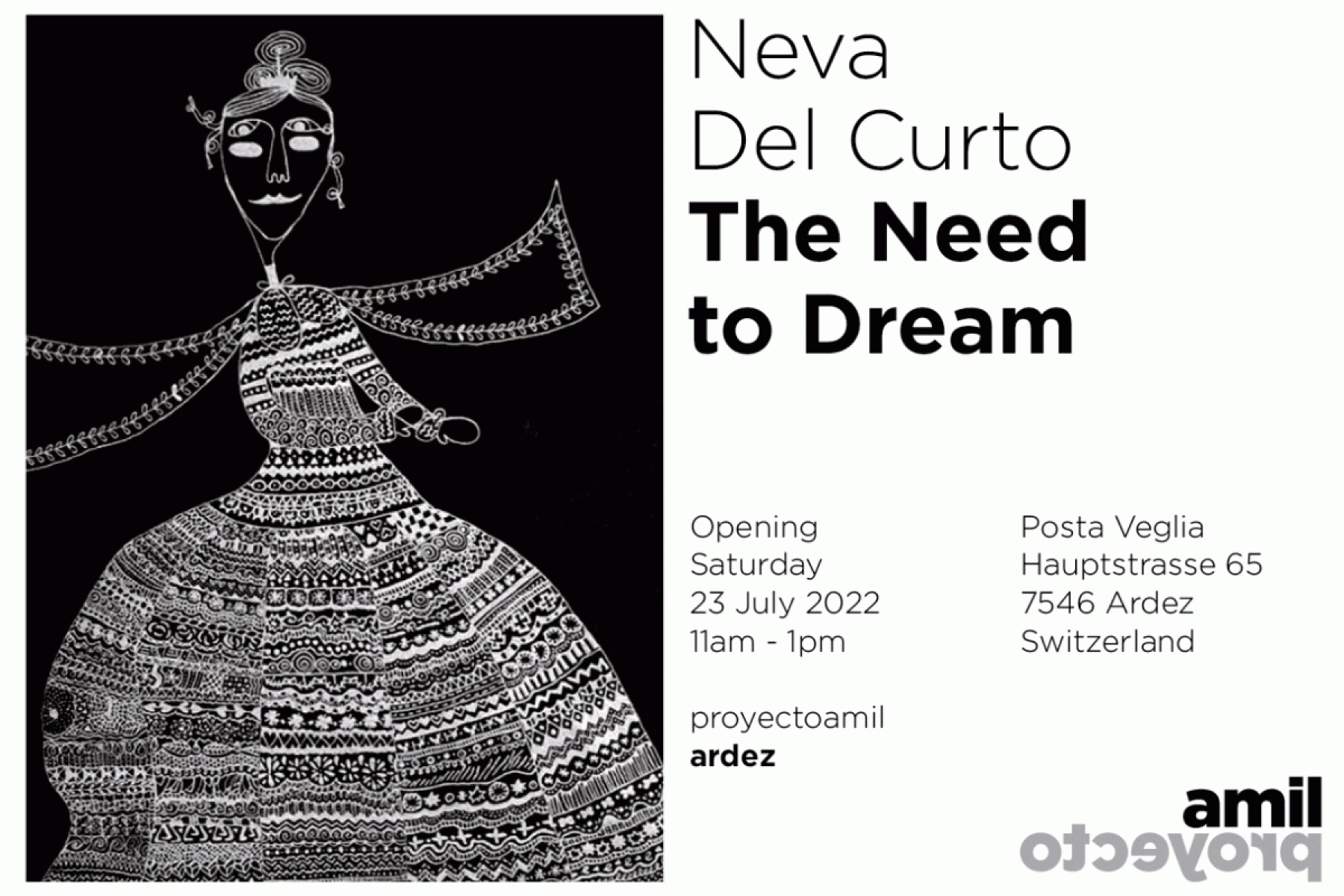 NEVA-13.7.2022_0