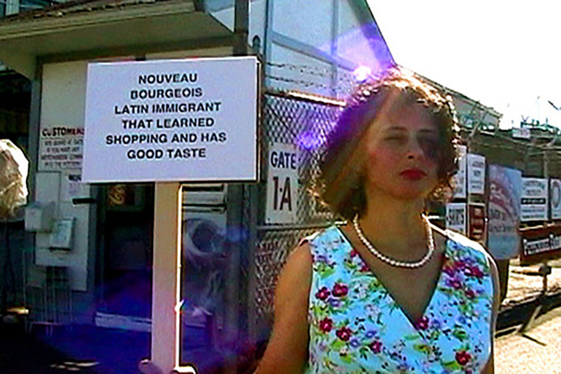 Nouveau_Bourgeois_Latin_Immigrant_That_Learned_Shopping_And_Has_Good_Taste_In_Virginia_2 2 resized