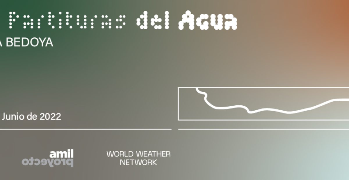 OPA_Web
