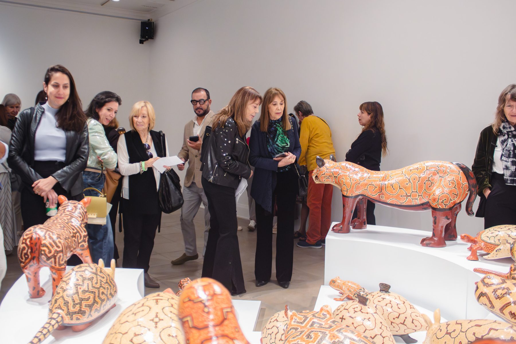 Opening_22abril10
