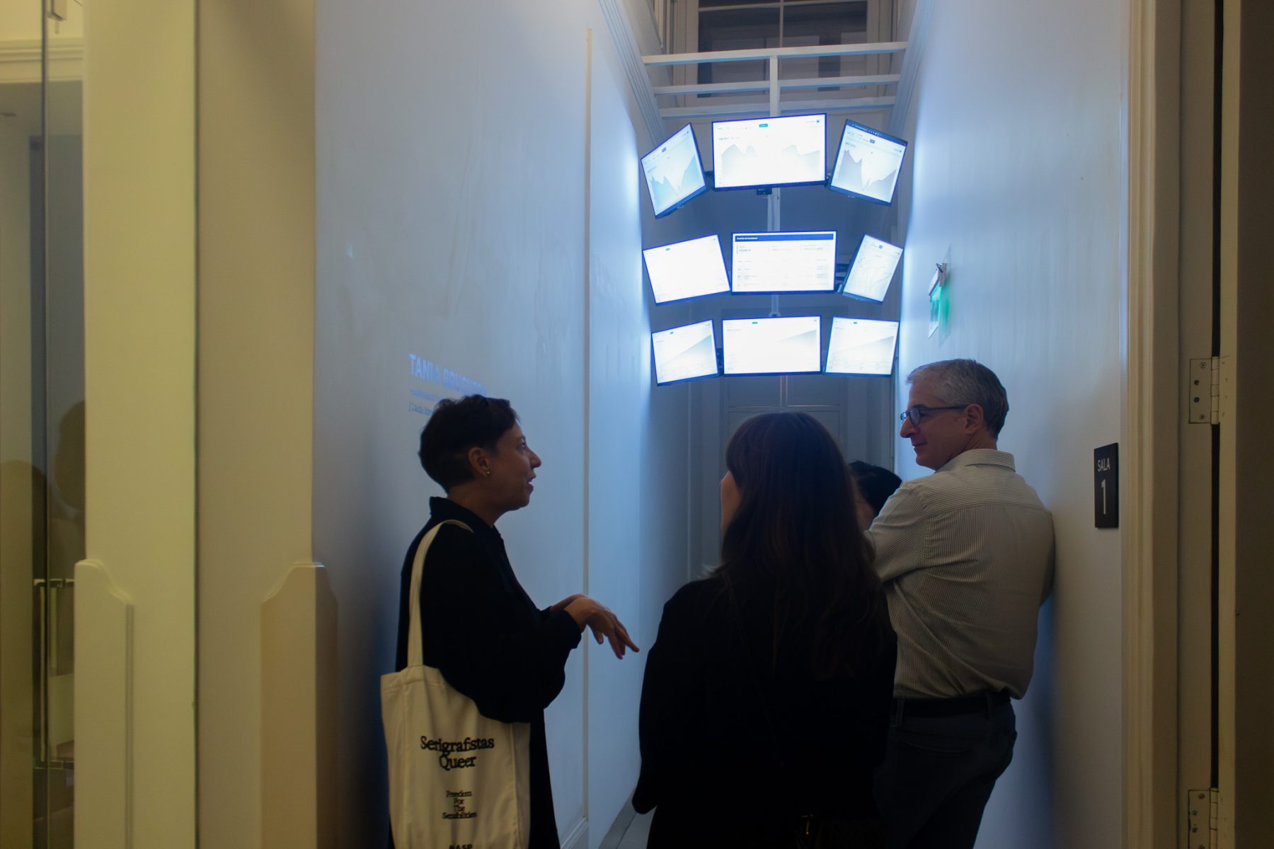 Opening_22abril18