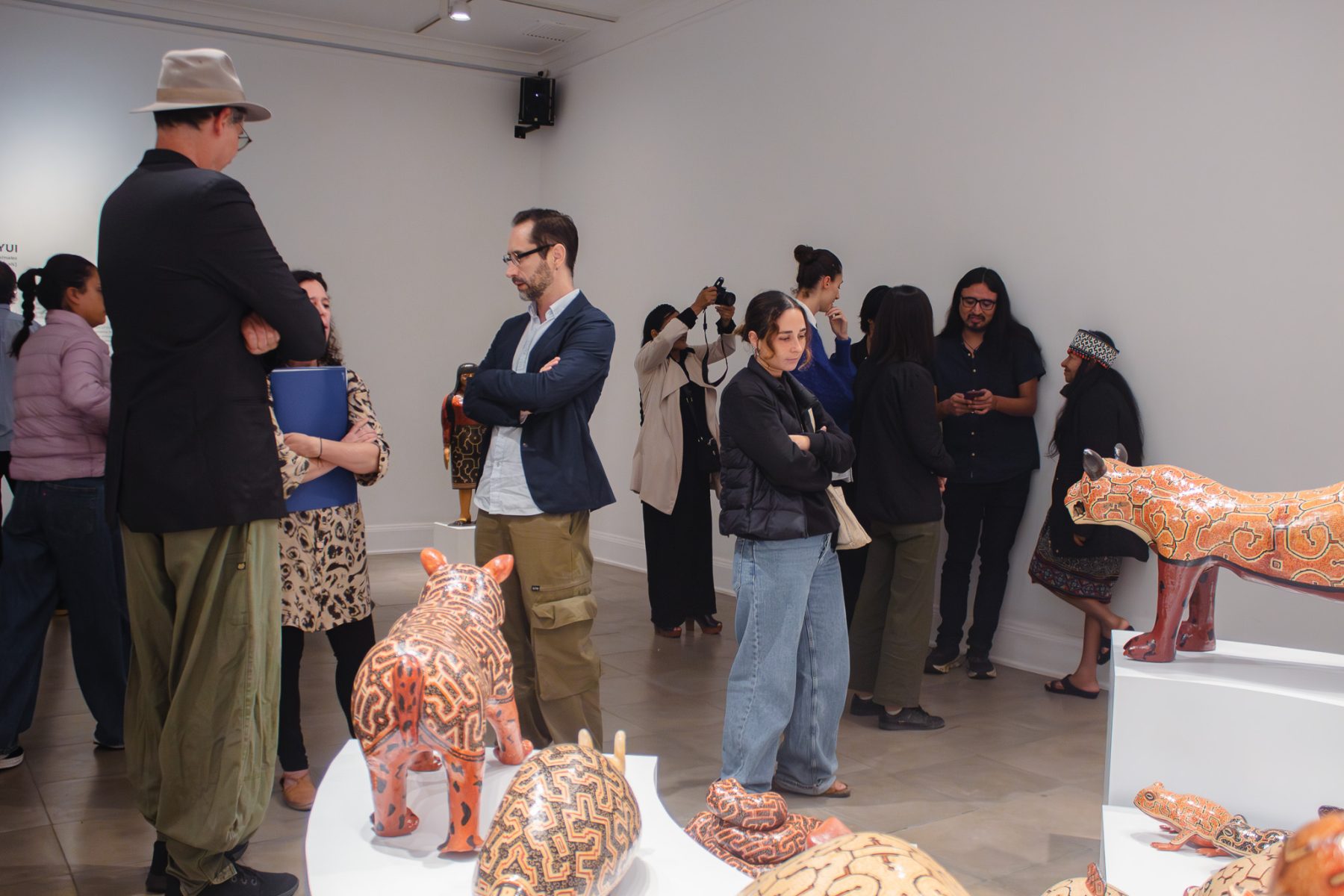 Opening_22abril21