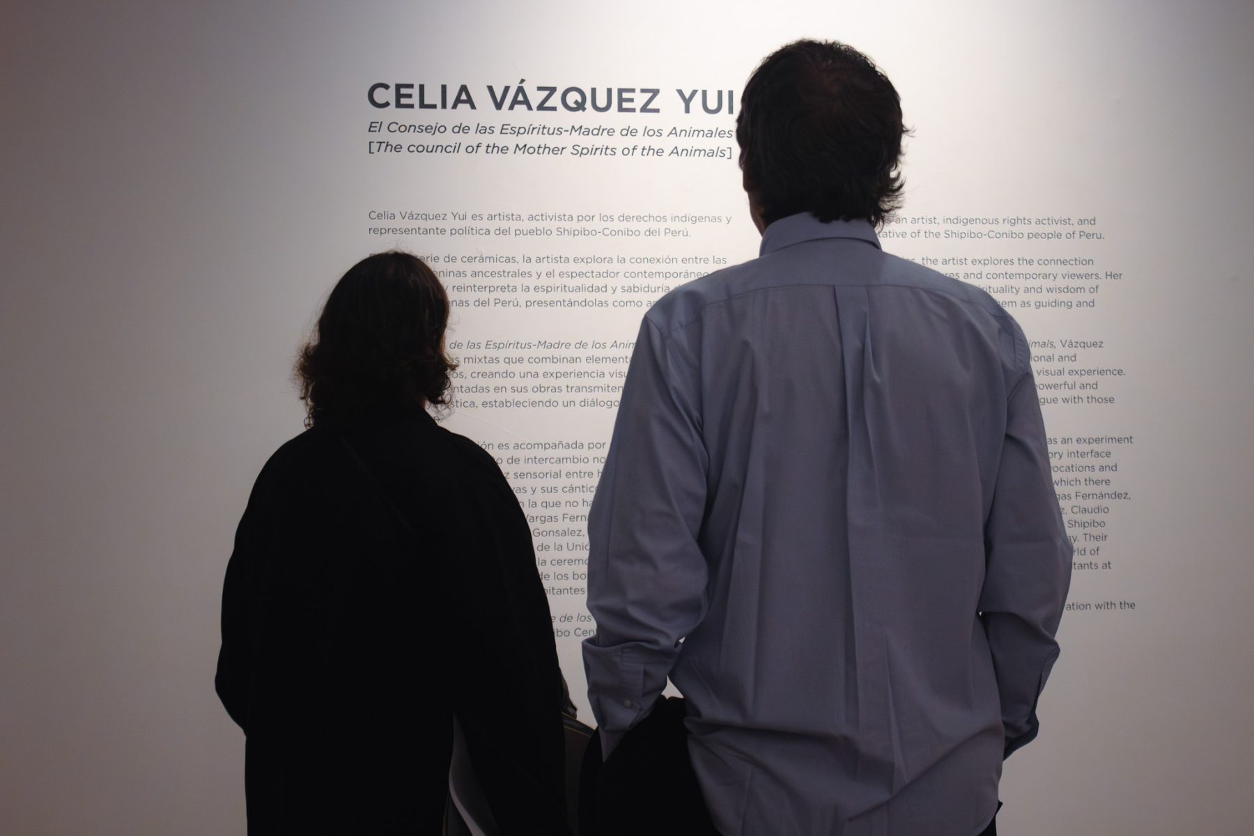 Opening_22abril22