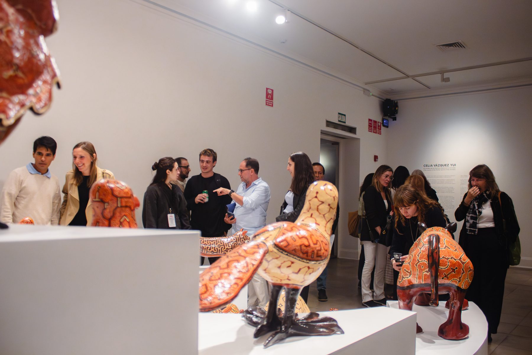 Opening_22abril7