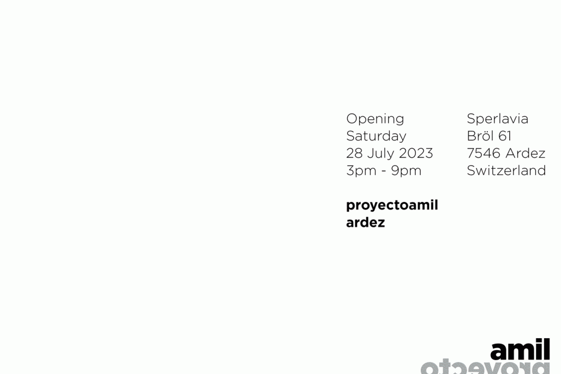 SUIZA invis digitales 2023 C _5 (2)