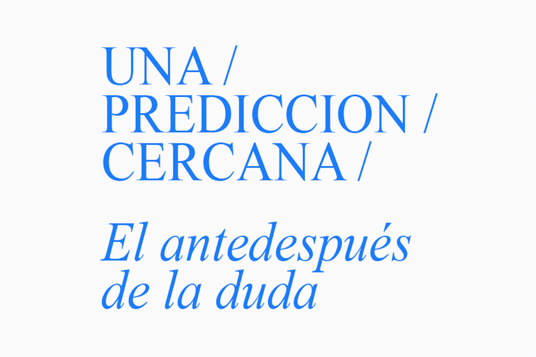 Secuencia 06