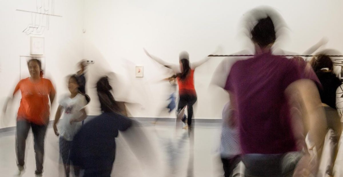 Taller-15