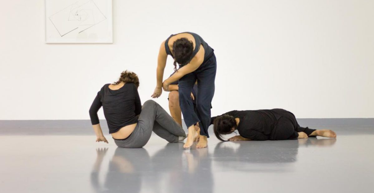 Taller-34