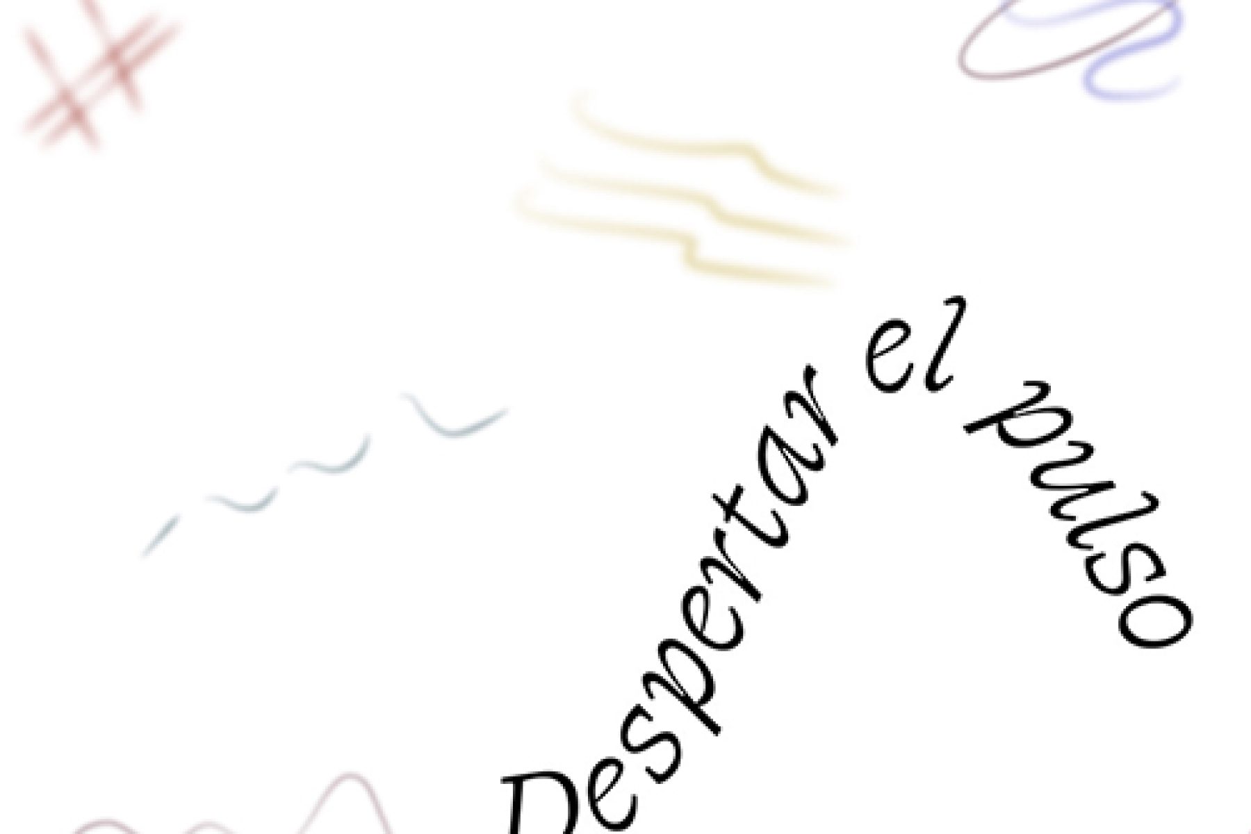 aa130d65-dcdc-79b7-8b42-f228fa960bf5_1