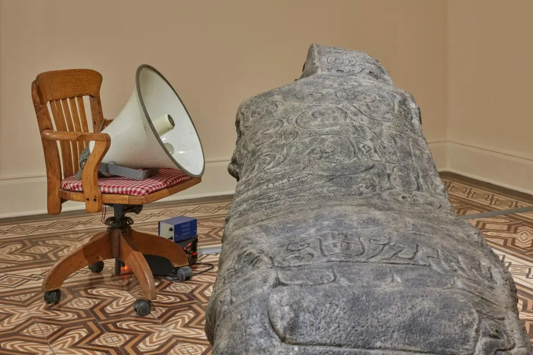 amil_2410_huanchaco_02