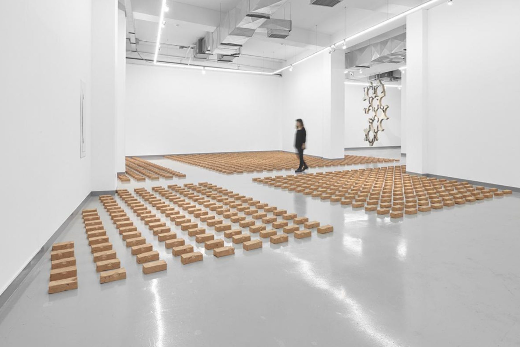 amil_argote_espacio_07