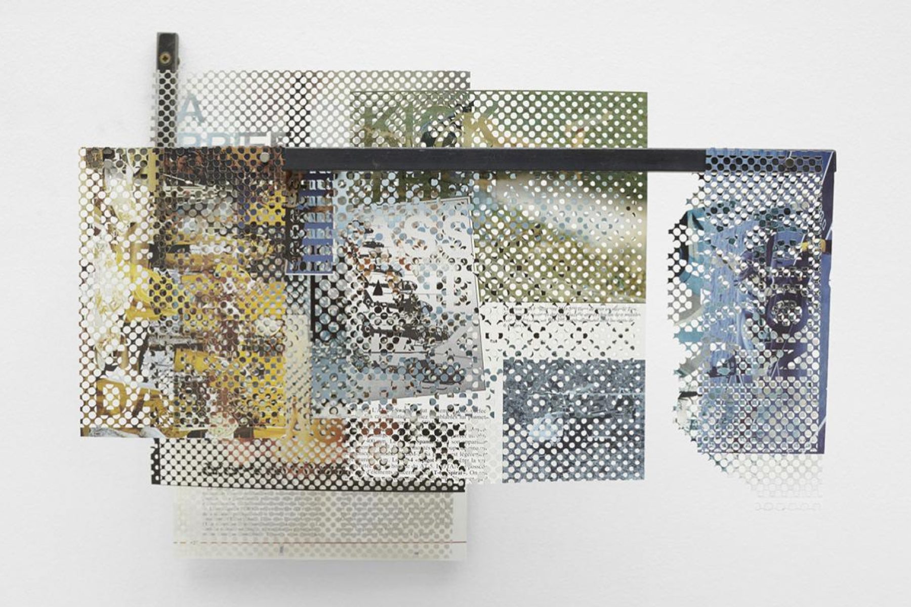 amil_argote_obra_0019
