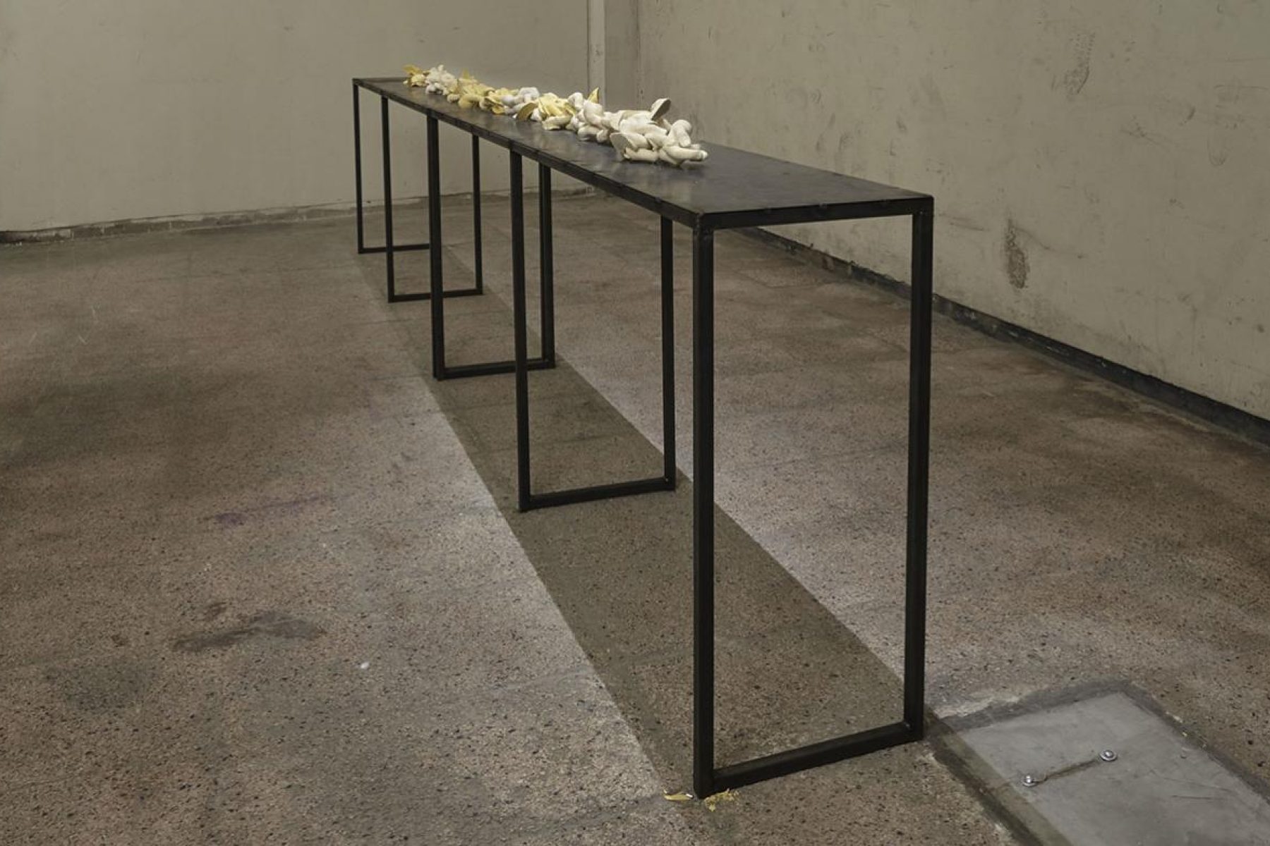 amil_argote_obra_0032