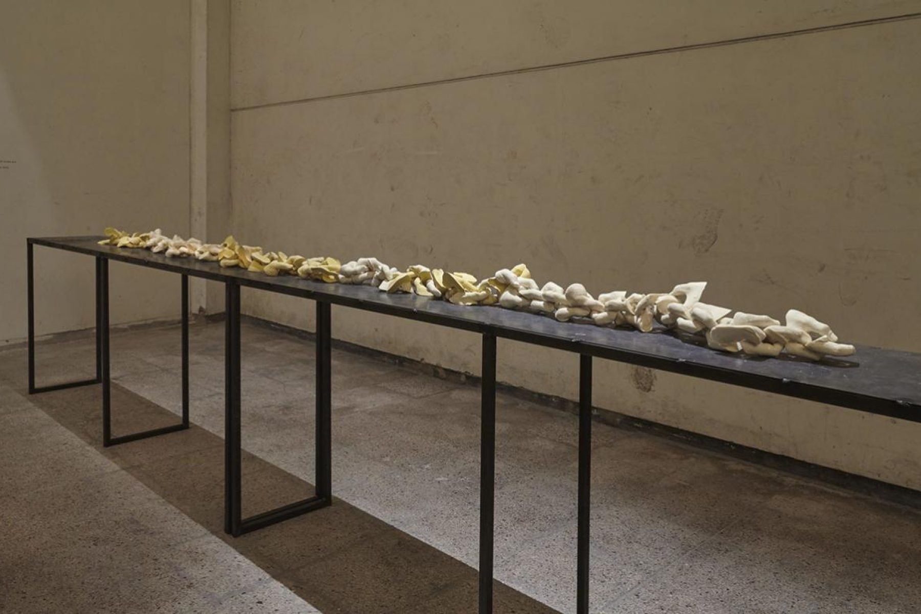 amil_argote_obra_0033