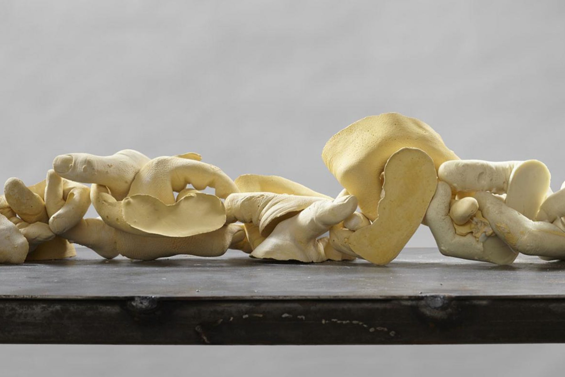 amil_argote_obra_0036