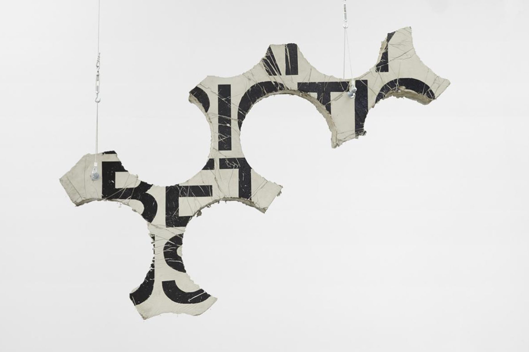 amil_argote_obra_01_11
